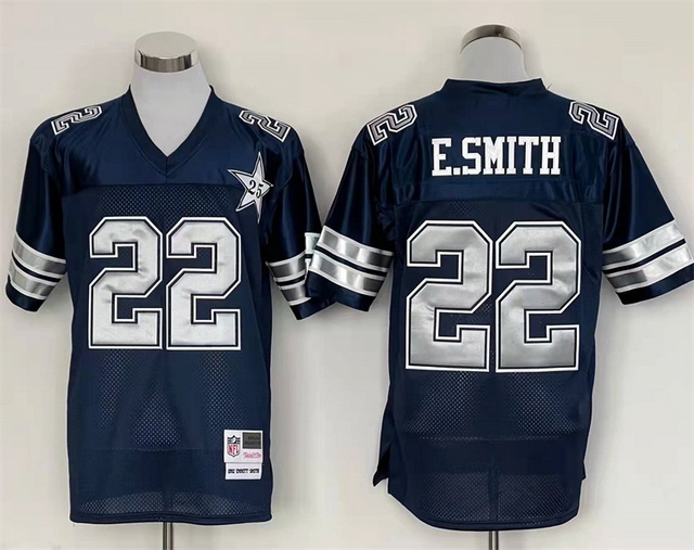 Dallas Cowboys Jerseys 103 - Click Image to Close